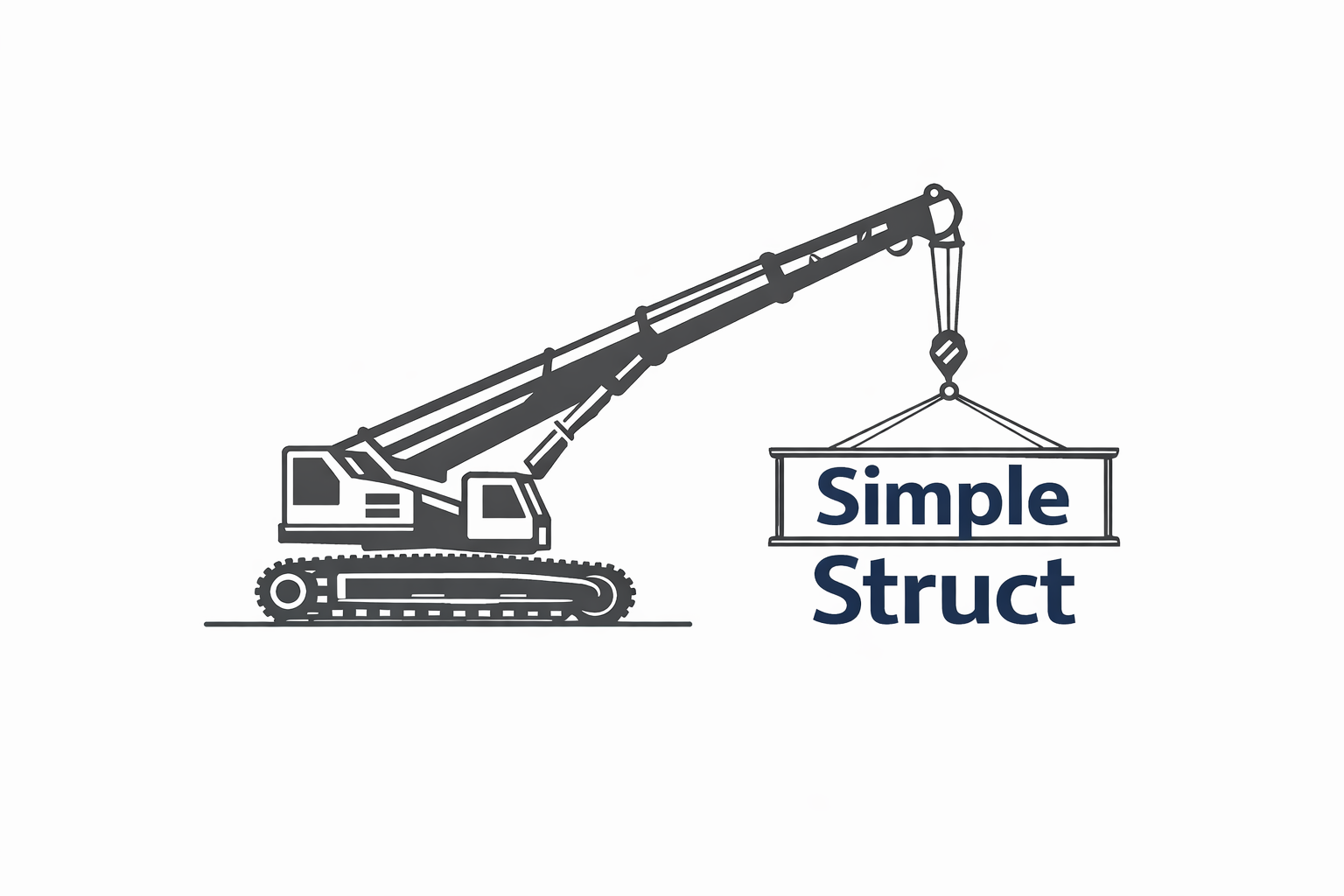 SimpleStruct